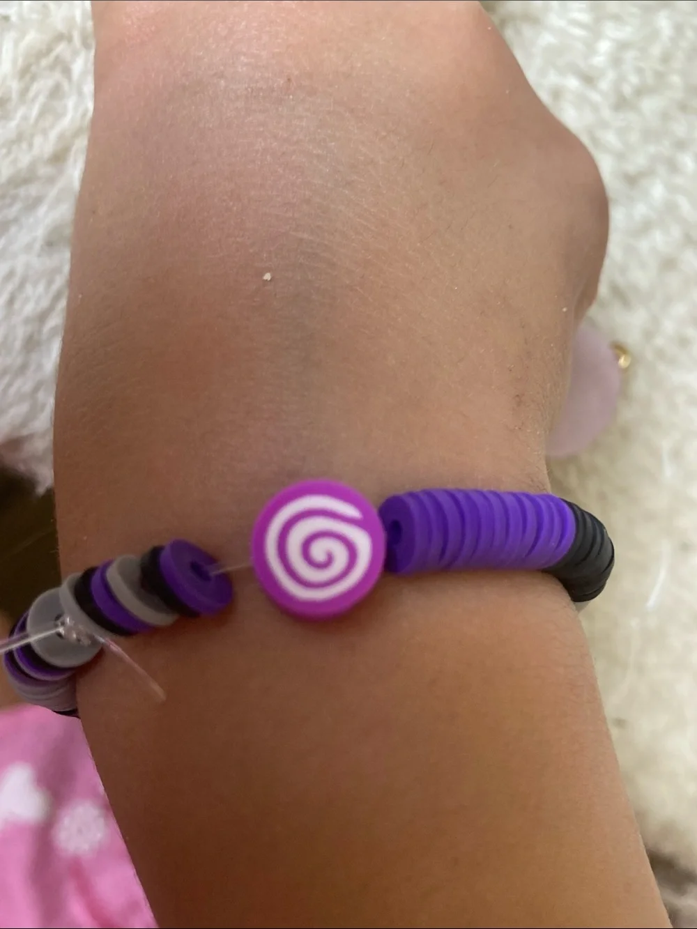 N/A handmade style